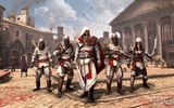 Assassins-creed-brotherhood-20101017102243981